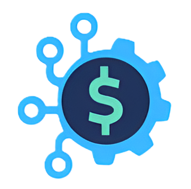Logo de GestorPagos